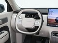 2026 Xiaomi Skynomad N70, синий, 8780000 рублей - вид 11