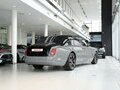 2024 Rolls-Royce Phantom VIII Рестайлинг (Series II), чёрный, 57000000 рублей - вид 8