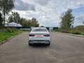 2023 Lada (ВАЗ) Vesta Cross I Рестайлинг (NG), белый, 1299999 рублей - вид 2