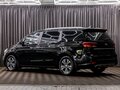 2019 Kia Carnival III, чёрный, 2795000 рублей - вид 3
