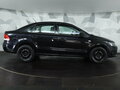 2014 Volkswagen Polo V, чёрный, 689000 рублей - вид 3