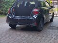 2019 Toyota Vitz III (XP130) Рестайлинг, чёрный, 990000 рублей - вид 2