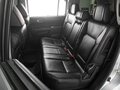 2008 Honda Pilot II, серебристый, 1279000 рублей - вид 9