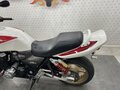 1998 Honda CB 1300, красный, 449000 рублей - вид 8