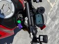 2024 Ducati Monster 937, красный, 1275000 рублей - вид 2