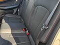2023 Livan X3 Pro, золотистый, 1250000 рублей - вид 10