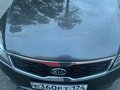 2012 Kia Ceed I Рестайлинг, белый, 710000 рублей - вид 7