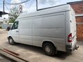 2016 Mercedes-Benz Sprinter, белый, 1200000 рублей - вид 6