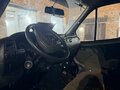 2007 ГАЗ Соболь (2217), серый, 450000 рублей - вид 8