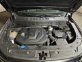 2023 Changan CS35 Plus I Рестайлинг, серый, 1589000 рублей - вид 10