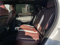 2023 Geely Monjaro I, белый, 3015000 рублей - вид 9