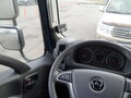 2023 Валдай 8, синий, 3495000 рублей - вид 6