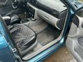 2003 Skoda Octavia I (A4) Рестайлинг, серый, 190000 рублей - вид 5