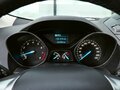 2015 Ford Kuga II, чёрный, 1179000 рублей - вид 8