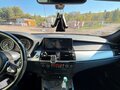 2011 BMW X5 40d II (E70) Рестайлинг, чёрный - вид 10