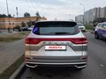 2025 Haval M6 II, серый, 1850000 рублей - вид 2