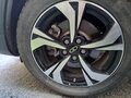 2023 Москвич 3, красный, 1300000 рублей - вид 3