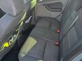 2010 Ford Focus II Рестайлинг, серый, 450000 рублей - вид 10