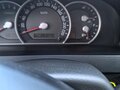 2007 Kia Sorento I Рестайлинг, серебристый, 900000 рублей - вид 11