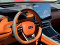 2026 Geely Galaxy M7, белый, 3485000 рублей - вид 11
