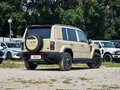 2026 iCar V27, бежевый, 5230206 рублей - вид 6