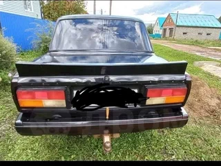 2005 Спортивные авто и реплики Самоделки, серый, 100000 рублей, вид 1