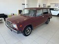 2008 Lada (ВАЗ) 2104, красный - вид 2