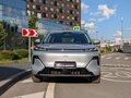 2026 Geely Galaxy Starship 7 200km, серый, 3460000 рублей - вид 2