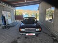 2008 Lada (ВАЗ) 2107, коричневый, 215000 рублей