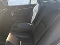 2008 Chevrolet Epica V250 Рестайлинг, серебристый, 230000 рублей - вид 5