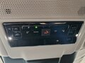 2026 Toyota RAV4 VI (XA60), чёрный - вид 10