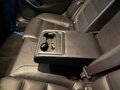 2018 Mazda 6 III (GJ) Рестайлинг, красный, 1900000 рублей - вид 8