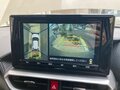 2022 Toyota Raize I, бежевый, 1416006 рублей - вид 7