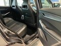 2025 Changan CS75 Plus III, серый, 3782465 рублей - вид 9