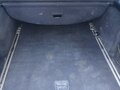 2005 Audi A6 III (C6), серый, 700000 рублей - вид 6