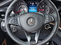 2023 Mercedes-Benz V-Класс Long 220 d длинный III (W447) Рестайлинг 2, чёрный, 8404523 рублей - вид 9