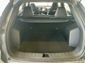 2026 Changan CS35 Max, серый, 2739900 рублей - вид 8