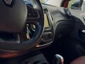 2017 Renault Kaptur I, оранжевый, 1299999 рублей - вид 4
