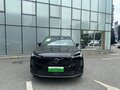 2026 Volvo XC70 III, чёрный, 6700000 рублей - вид 4