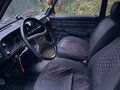 1999 Lada (ВАЗ) 2105, синий, 100000 рублей - вид 2