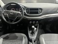 2026 Lada (ВАЗ) Vesta I Рестайлинг (NG), чёрный, 1581000 рублей - вид 8