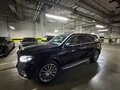 2019 Mercedes-Benz GLS 400 d II (X167), чёрный, 5900000 рублей - вид 8