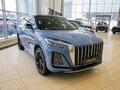 2025 Hongqi HS3, синий, 3733000 рублей - вид 6