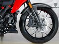 2025 Harley-Davidson CVO Road Glide ST, красный, 5099000 рублей - вид 10