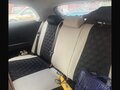 2008 Kia Ceed I, серый, 600000 рублей - вид 8