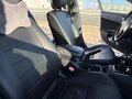 2011 Mitsubishi Lancer X Рестайлинг, серебристый, 660000 рублей - вид 9