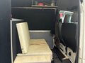 2007 Volkswagen Crafter, белый, 1500000 рублей - вид 11