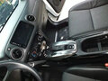 2022 Honda XR-V I Рестайлинг, белый, 1578004 рублей - вид 7