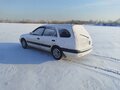 2000 Toyota Sprinter Carib III, белый, 330000 рублей - вид 4