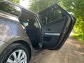 2013 Kia Ceed II, коричневый, 1150000 рублей - вид 9